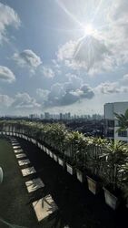 The Legend (D10), Condominium #613562401